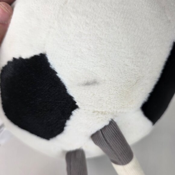 Jellycat Amuseables Sports Soccer Ball - Picture 7 of 7